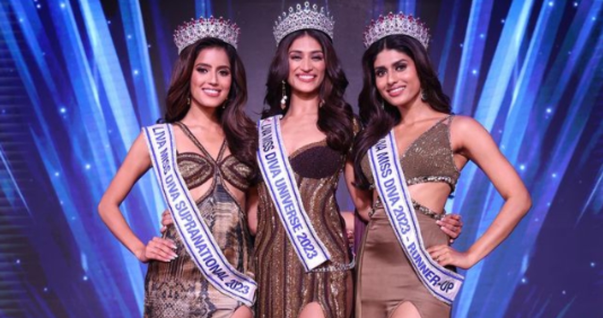 Miss Universe 2023 When And Where To Watch Who Is Representing India What To Expect Deets 7060